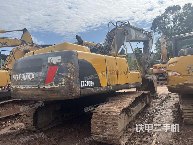 整機(jī)右后45°（整機(jī)外觀）