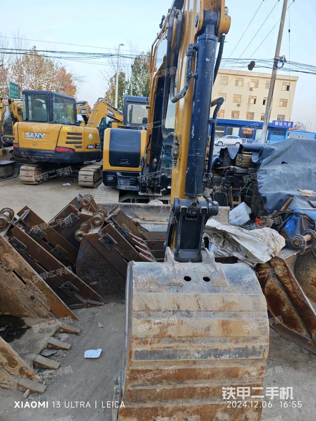 右前45（整機(jī)外觀）