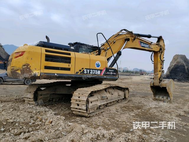 右后45（整機外觀）