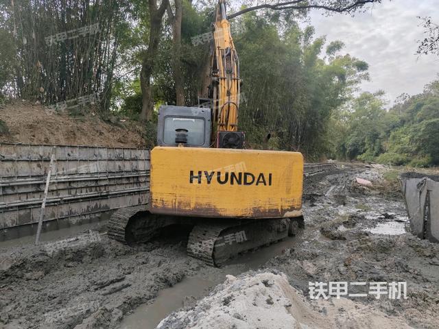 右前45（整機(jī)外觀）