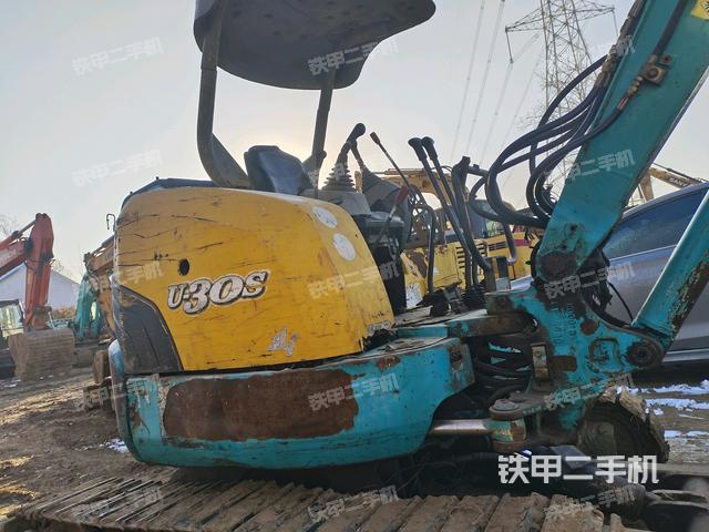 右后45（整機外觀）