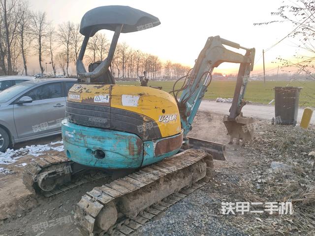 右前45（整機外觀）