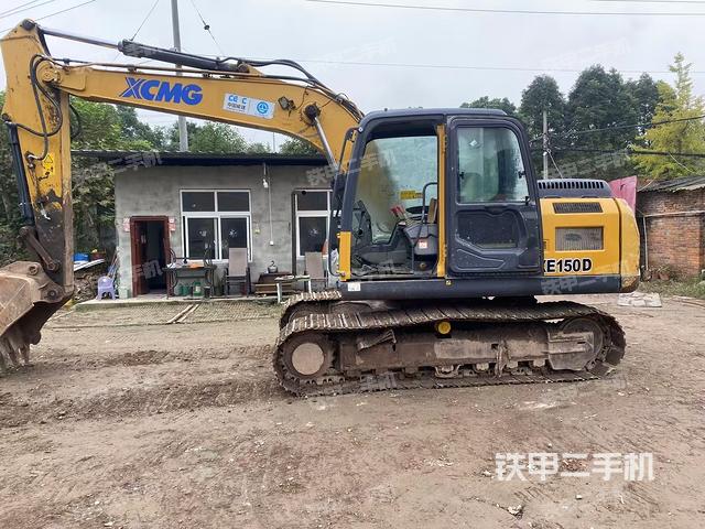 左后45(整機(jī)外觀) 左后45(整機(jī)外觀)