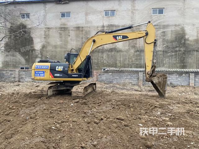 整機(jī)右后45°(整機(jī)外觀) 整機(jī)右后45°(整機(jī)外觀)