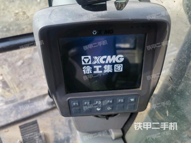 顯示屏?(駕駛室部分) 顯示屏?(駕駛室部分)