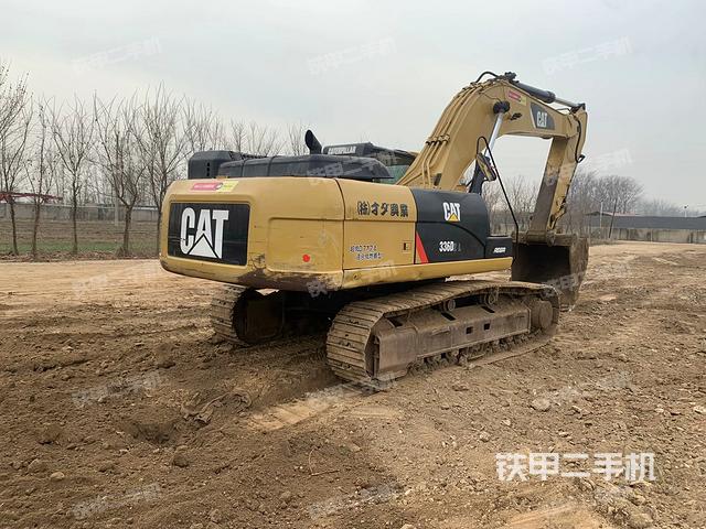 整機右后45°(整機外觀) 整機右后45°(整機外觀)