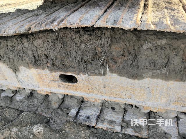 右驅(qū)動(dòng)輪(行走機(jī)構(gòu)) 右驅(qū)動(dòng)輪(行走機(jī)構(gòu))