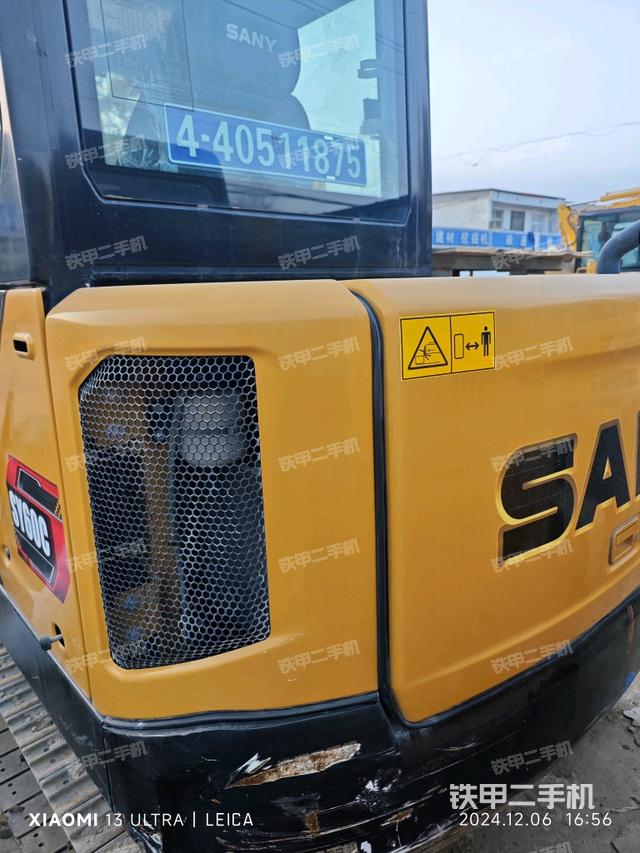 左后45（整機(jī)外觀）