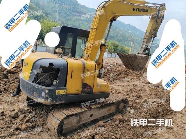 整機(jī)右后45°(整機(jī)外觀) 整機(jī)右后45°(整機(jī)外觀)