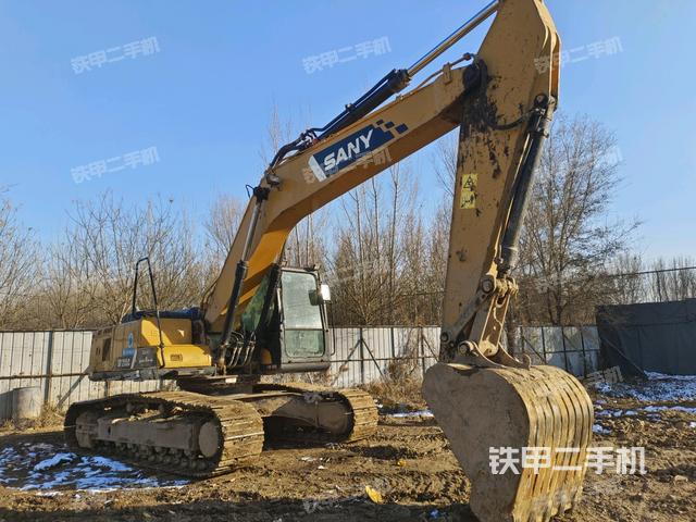 右前45(整機外觀) 右前45(整機外觀)