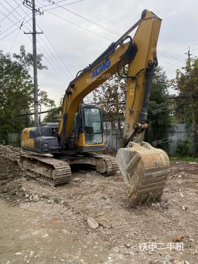 右前45（整機外觀）