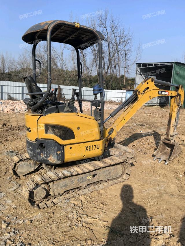 右后45（整機(jī)外觀）