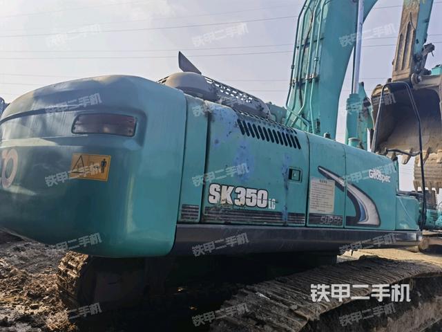 右后45(整機(jī)外觀) 右后45(整機(jī)外觀)