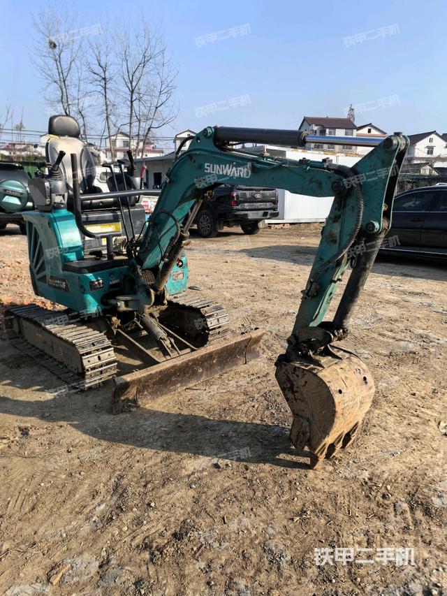 右前45（整機(jī)外觀）