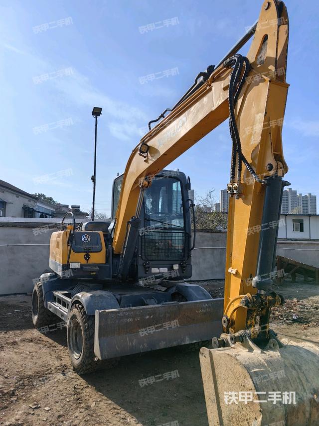 右前45（整機(jī)外觀）