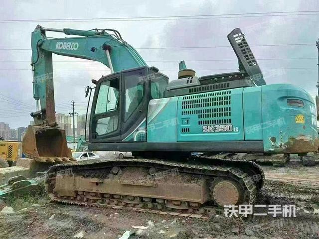 左后45(整機(jī)外觀(guān)) 左后45(整機(jī)外觀(guān))