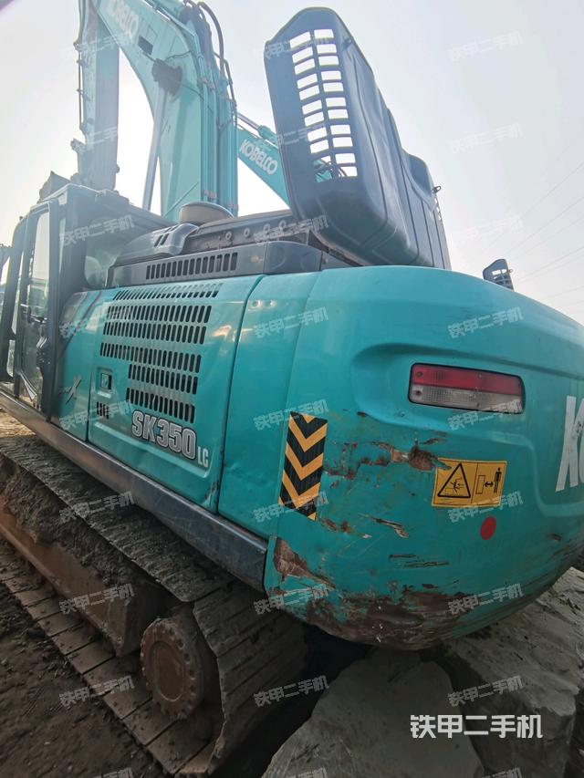 左后45（整機(jī)外觀）