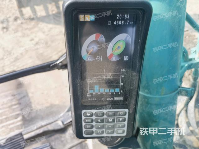 顯示屏?(駕駛室部分) 顯示屏?(駕駛室部分)