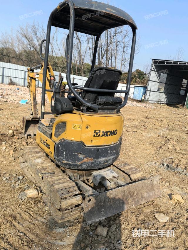 左后45（整機(jī)外觀）