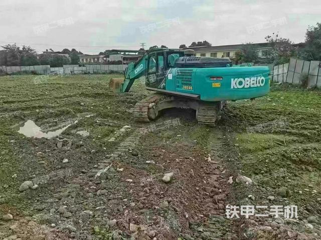 左后45（整機外觀）