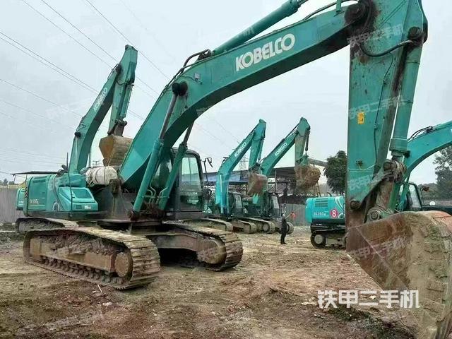 右前45（整機(jī)外觀）