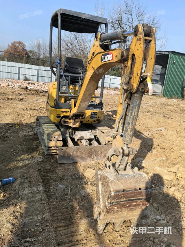 右前45（整機(jī)外觀）