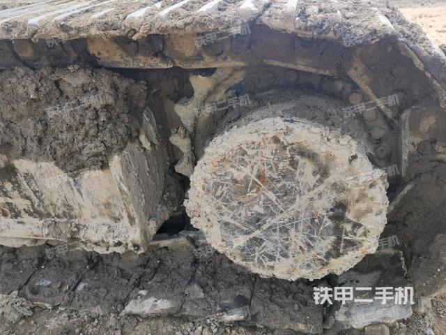 右驅(qū)動(dòng)輪(行走機(jī)構(gòu)) 右驅(qū)動(dòng)輪(行走機(jī)構(gòu))