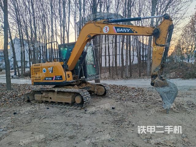 右后45（整機外觀）