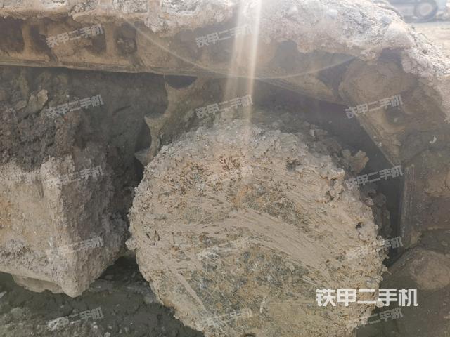 右驅(qū)動(dòng)輪(行走機(jī)構(gòu)) 右驅(qū)動(dòng)輪(行走機(jī)構(gòu))