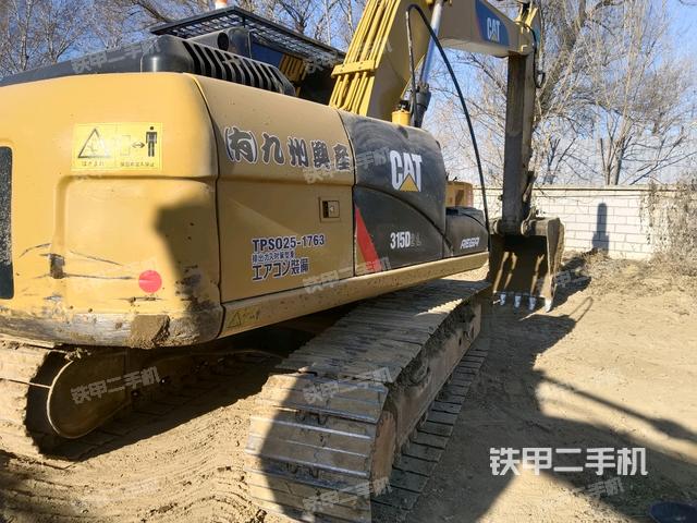 整機右后45°(整機外觀) 整機右后45°(整機外觀)