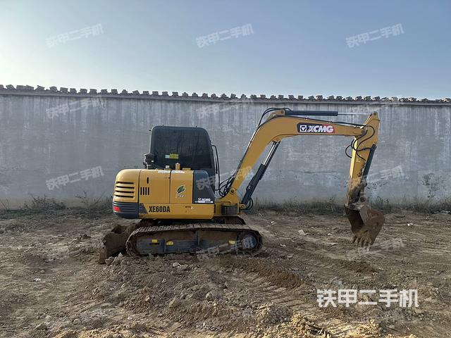 整機(jī)右后45°（整機(jī)外觀）