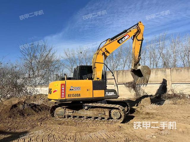 整機(jī)右后45°(整機(jī)外觀) 整機(jī)右后45°(整機(jī)外觀)