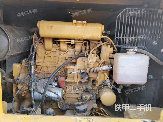 分配閥(上車部件) 分配閥(上車部件)