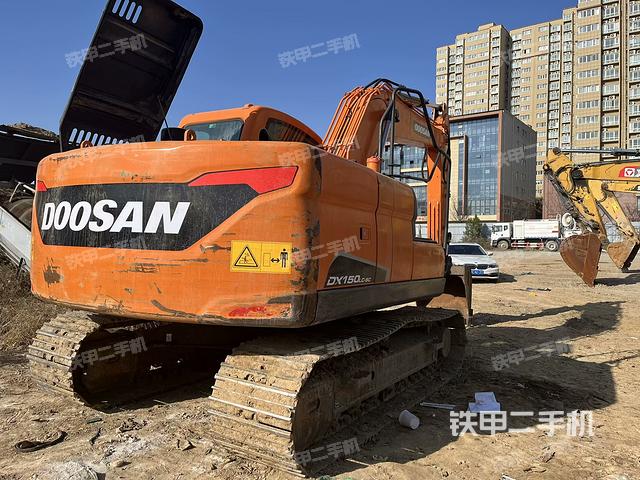 整機(jī)右后45°（整機(jī)外觀）