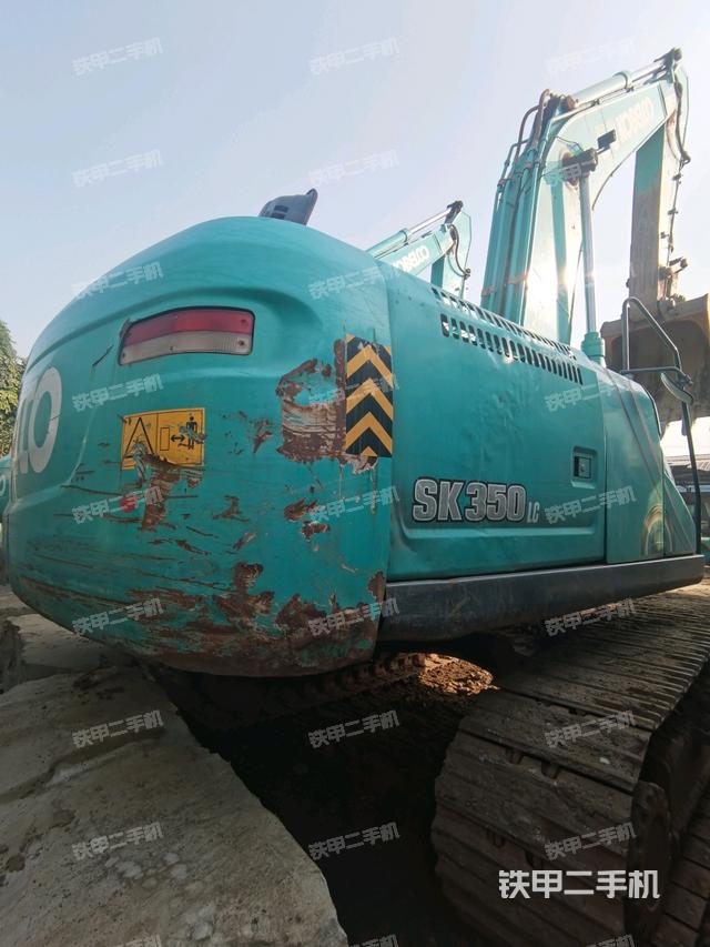 右后45（整機(jī)外觀）