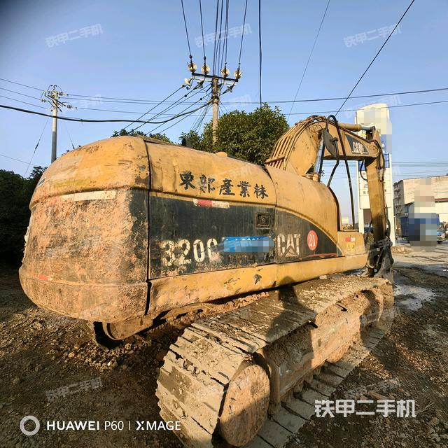 右后45（整機外觀）