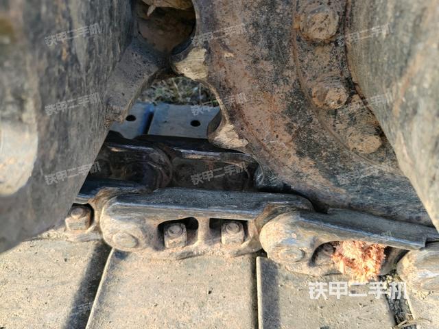右驅(qū)動(dòng)輪(行走機(jī)構(gòu)) 右驅(qū)動(dòng)輪(行走機(jī)構(gòu))