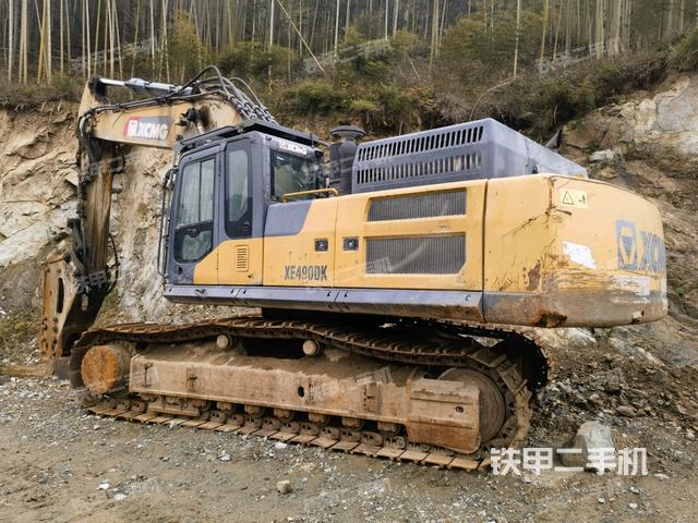 左后45（整機(jī)外觀）