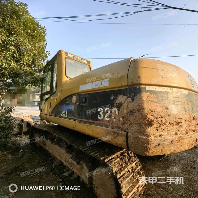 左后45（整機外觀）