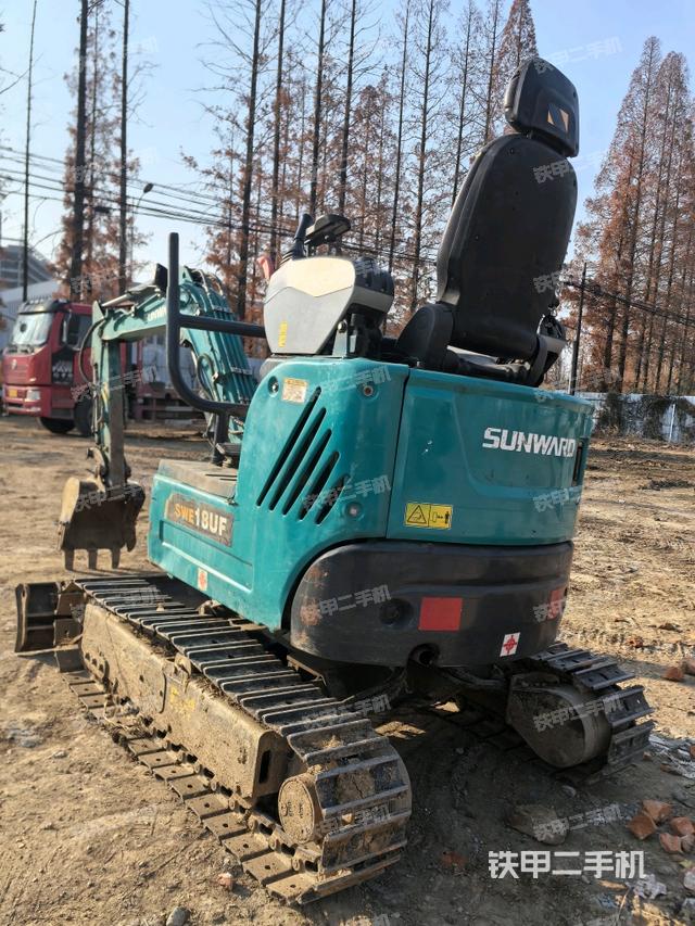 左后45（整機(jī)外觀）