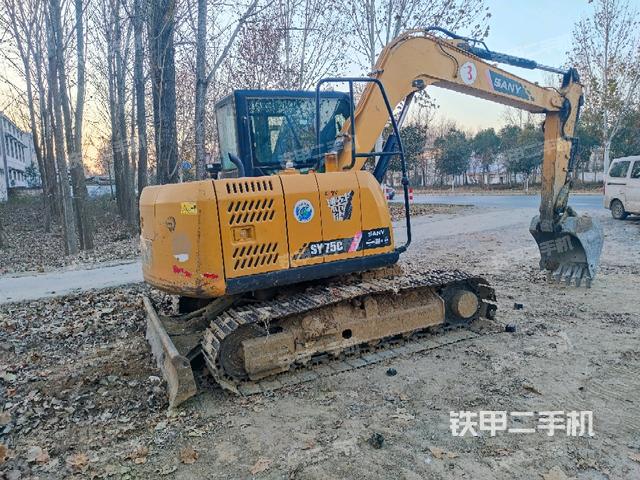 右前45（整機外觀）