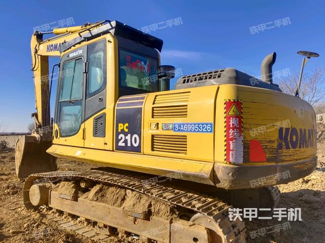 整機右后45°（整機外觀）