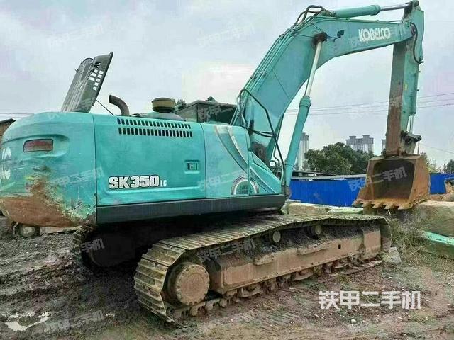 右后45(整機(jī)外觀(guān)) 右后45(整機(jī)外觀(guān))