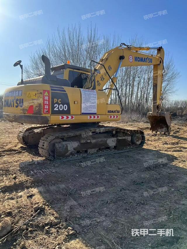 整機右后45°（整機外觀）