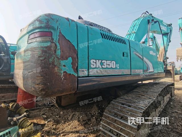 右后45(整機(jī)外觀) 右后45(整機(jī)外觀)