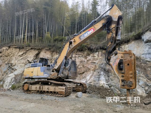 右前45（整機(jī)外觀）