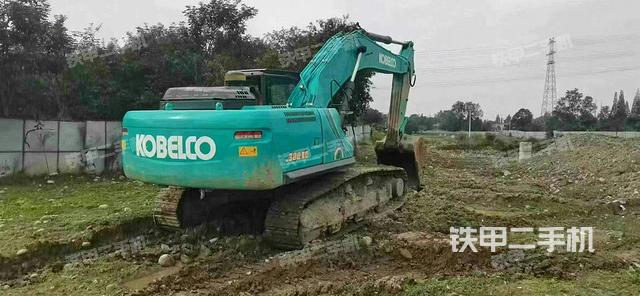 右后45（整機外觀）