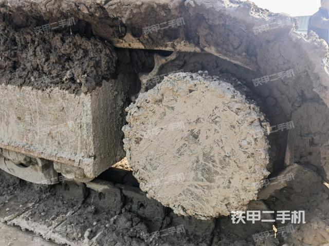 右驅(qū)動輪(行走機(jī)構(gòu)) 右驅(qū)動輪(行走機(jī)構(gòu))