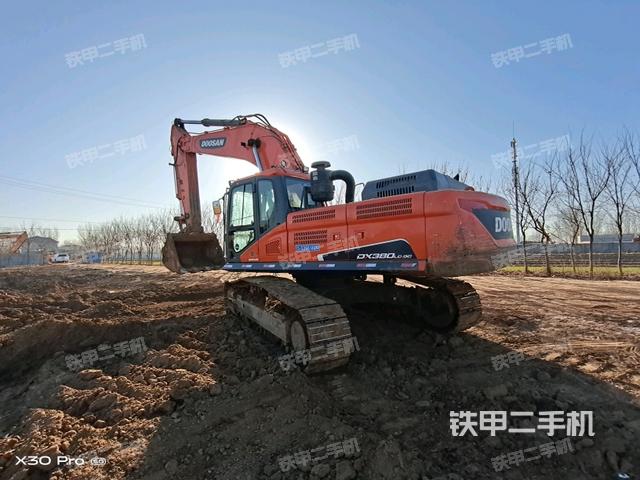 整機右后45°(整機外觀) 整機右后45°(整機外觀)