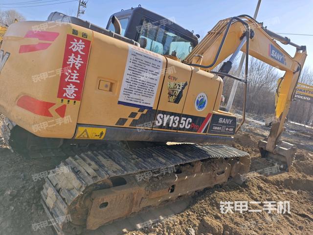 整機右后45°（整機外觀）